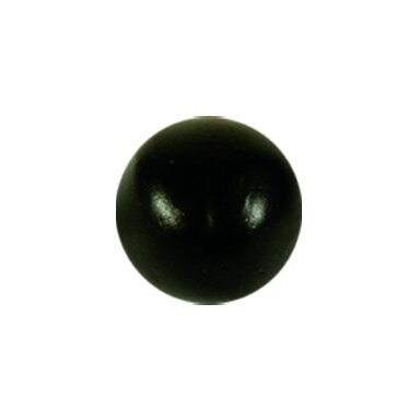 Polimerinis molis "Jewellery Clay" 56 g oniksas Nr.801