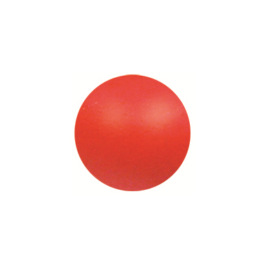 polimerinis-molis-jewellery-clay-56-g-raudonas-opalas-nr418 polimerinis-molis-jewellery-clay-56-g-raudonas-opalas-nr418