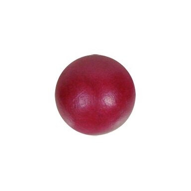 polimerinis-molis-jewellery-clay-56-g-rodonitas-nr416-2 polimerinis-molis-jewellery-clay-56-g-rodonitas-nr416-2