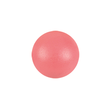 polimerinis-molis-jewellery-clay-56-g-rozinis-perlas-nr407 polimerinis-molis-jewellery-clay-56-g-rozinis-perlas-nr407