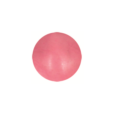 polimerinis-molis-jewellery-clay-56-g-rozinis-turmalinas-nr417 polimerinis-molis-jewellery-clay-56-g-rozinis-turmalinas-nr417
