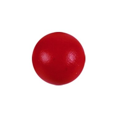 polimerinis-molis-jewellery-clay-56-g-rubinas-nr401-2 polimerinis-molis-jewellery-clay-56-g-rubinas-nr401-2