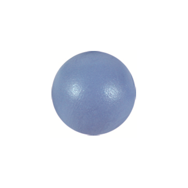 Polimerinis molis "Jewellery Clay" 56 g safyras Nr.602