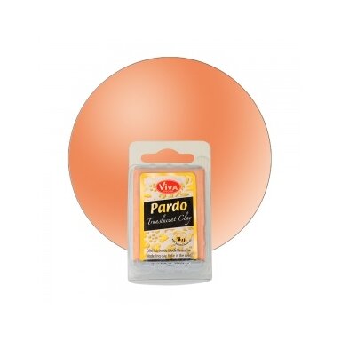 polimerinis-molis-jewellery-clay-56-g-skaidrus-oranzines-nr306-1 polimerinis-molis-jewellery-clay-56-g-skaidrus-oranzines-nr306-1
