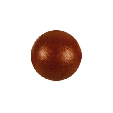 polimerinis-molis-jewellery-clay-56-g-tigro-akis-nr408-2 polimerinis-molis-jewellery-clay-56-g-tigro-akis-nr408-2