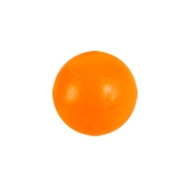 polimerinis-molis-jewellery-clay-56-g-topazas-nr201 polimerinis-molis-jewellery-clay-56-g-topazas-nr201