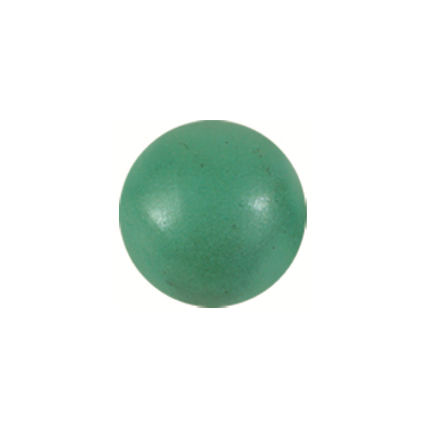 Polimerinis molis "Jewellery Clay" 56 g turkis Nr.650