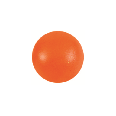 polimerinis-molis-jewellery-clay-56-g-ugnies-opalas-nr301 polimerinis-molis-jewellery-clay-56-g-ugnies-opalas-nr301