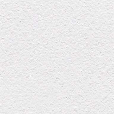 Popierius akvarelei baltas Palazzo Elite Art A4 210x300 mm 5 lapai 180 g/m2 100% medvilnė Popierius akvarelei baltas Palazzo Elite Art A4 210x300 mm 5 lapai 180 g/m2 100% medvilnė