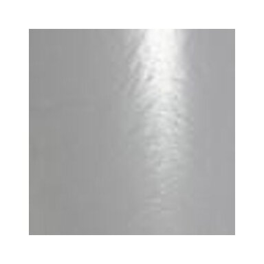 Tracing Paper in roll 625 mm x 10 m, 40 g/m2 Tracing Paper in roll 625 mm x 10 m, 40 g/m2