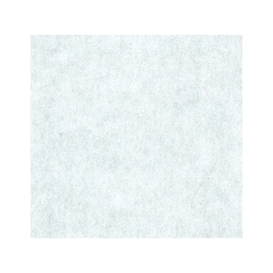 Tracing Paper in roll 878 mm x 40 m, 40 g/m2 Tracing Paper in roll 878 mm x 40 m, 40 g/m2