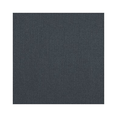 Popierius tekstūrinis pastelei Palazzo B3 160 g/m2 10 lapų juodos spalvos Popierius tekstūrinis pastelei Palazzo B3 160 g/m2 10 lapų juodos spalvos