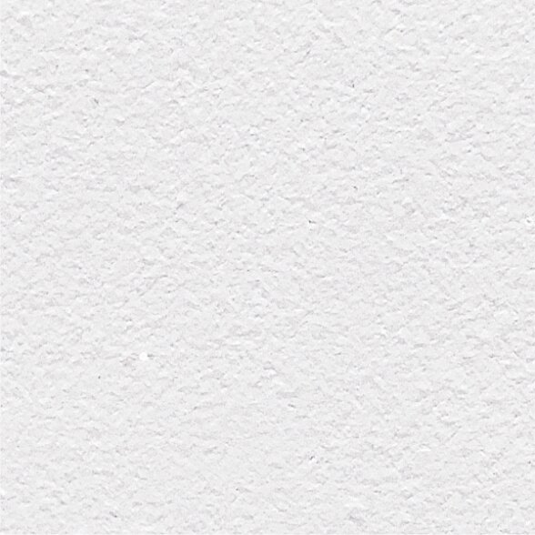 Бумага акварельная Palazzo Elite Art  белая 210x300 мм, 5 листов, 180 г/м², 100% хлопка