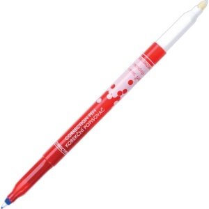 Correction Pen Centropen 3649