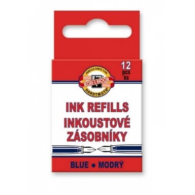 rasalo-kapsuliu-rinkinys-koh-i-noor-12-vnt-melynos-spalvos rasalo-kapsuliu-rinkinys-koh-i-noor-12-vnt-melynos-spalvos