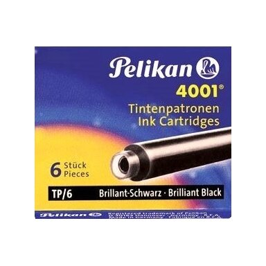 rasalo-kapsuliu-rinkinys-pelikan-6-vnt-juodos-spalvos rasalo-kapsuliu-rinkinys-pelikan-6-vnt-juodos-spalvos