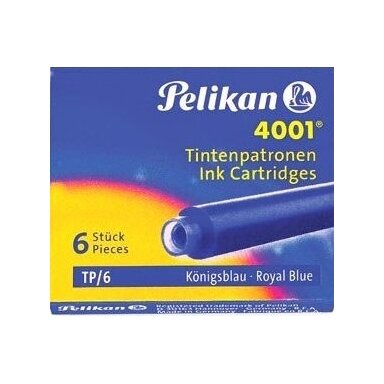 rasalo-kapsuliu-rinkinys-pelikan-6-vnt-melynos-spalvos