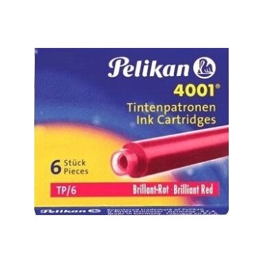 rasalo-kapsuliu-rinkinys-pelikan-6-vnt-raudonos-spalvos rasalo-kapsuliu-rinkinys-pelikan-6-vnt-raudonos-spalvos