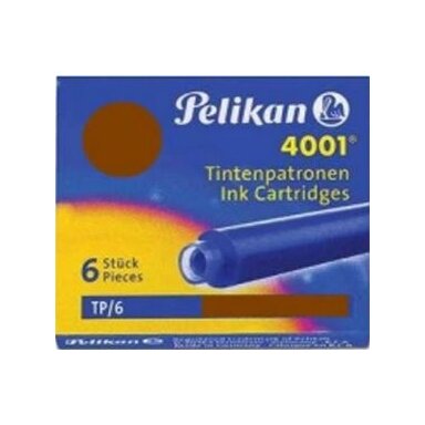 rasalo-kapsuliu-rinkinys-pelikan-6-vnt-rudos-spalvos rasalo-kapsuliu-rinkinys-pelikan-6-vnt-rudos-spalvos