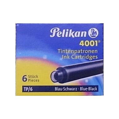 rasalo-kapsuliu-rinkinys-pelikan-6-vnt-tamsiai-melynos-spalvos