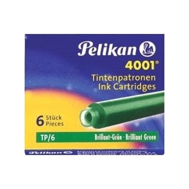 rasalo-kapsuliu-rinkinys-pelikan-6-vnt-tamsiai-zalios-spalvos-1