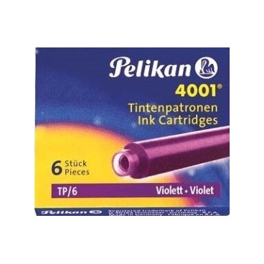 rasalo-kapsuliu-rinkinys-pelikan-6-vnt-violetines-spalvos rasalo-kapsuliu-rinkinys-pelikan-6-vnt-violetines-spalvos