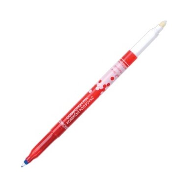 Rašiklis-korektorius Centropen