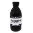 Rašalas Daler-Rowney Kandahar 175ml juodas Rašalas Daler-Rowney Kandahar 175ml juodas