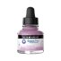 Rašalas pigmento pagrindo Daler-Rowney Aquafine 29,5 ml ultramarinas rožinis Rašalas pigmento pagrindo Daler-Rowney Aquafine 29,5 ml ultramarinas rožinis