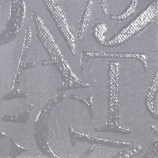 Viva Decor 3