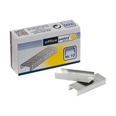 sasageles-office-point-nr10-1000-vnt