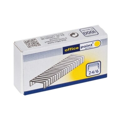 sasageles-office-point-nr246-1000-vnt