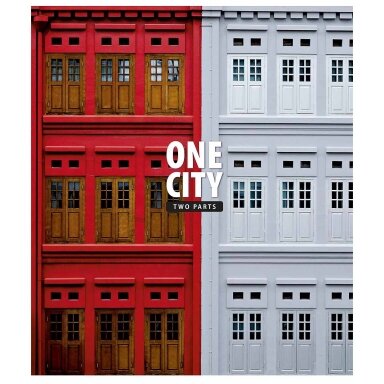 Sąsiuvinis Shkolyaryk Genius 80 lapų linijomis One city