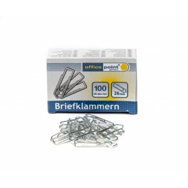 savarzeles-26-mm-100-vnt