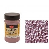 Sendinimo pasta Viva Decor  90 ml  alyvinės sp. Nr.503