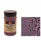 Sendinimo pasta Viva Decor 90 ml gervuogės sp. Nr.501 Sendinimo pasta Viva Decor 90 ml gervuogės sp. Nr.501