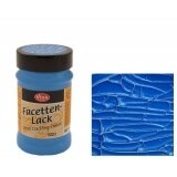 Sendinimo pasta Viva Decor 90 ml mėlynos sp. Nr.600 Sendinimo pasta Viva Decor 90 ml mėlynos sp. Nr.600