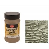 Sendinimo pasta Viva Decor 90 ml rudos "Antique" sp. Nr.450 Sendinimo pasta Viva Decor 90 ml rudos "Antique" sp. Nr.450