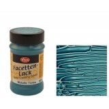 Sendinimo pasta Viva Decor  90 ml  turkio sp. Nr.650