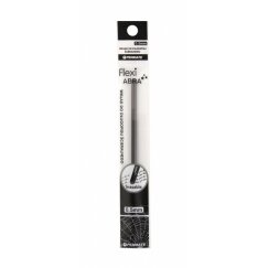Стержень для ручки Penmate Flexi Abra 0.5 mm цвет чернил черный