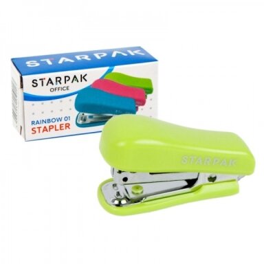 segiklis-nr10-iki-10-lapu-starpak-salotines-spalvos segiklis-nr10-iki-10-lapu-starpak-salotines-spalvos