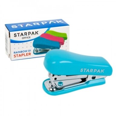 segiklis-nr10-iki-10-lapu-starpak-zydros-spalvos segiklis-nr10-iki-10-lapu-starpak-zydros-spalvos