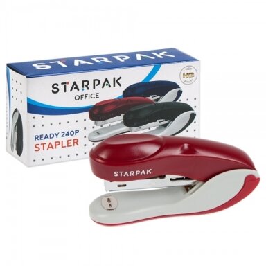 segiklis-ready-240p-starpak-nr10-iki-12-lapu-bordinis segiklis-ready-240p-starpak-nr10-iki-12-lapu-bordinis