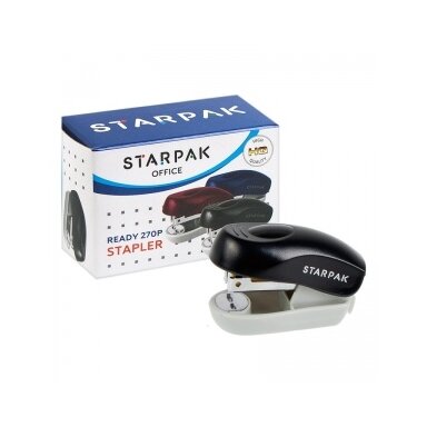 segiklis-starpak-stk-270-nr24-juodas-sega-iki-8-lapu segiklis-starpak-stk-270-nr24-juodas-sega-iki-8-lapu