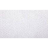 Tissue Paper 50x75 cm, 25 g/m2, 24 sheets Silver 1