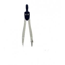Skriestuvas Tecnocompass 80009