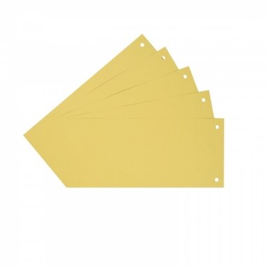 skirtukai-office-point-105x24-cm-100-vnt-geltonos-spalvos