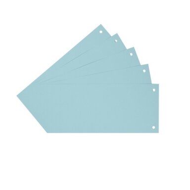 skirtukai-office-point-105x24-cm-100-vnt-melynos-spalvos-1