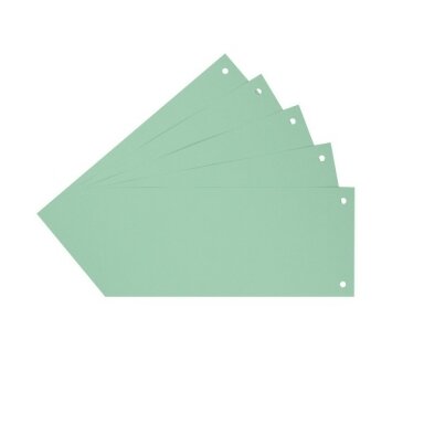 skirtukai-office-point-105x24-cm-100-vnt-zalios-spalvos-1