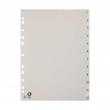 skirtukai-office-point-a4-numeriai-1-12